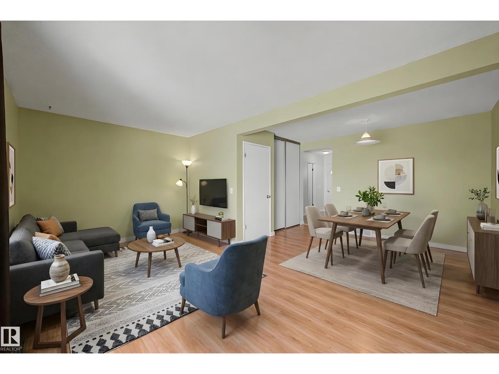 #41 9619 180 ST NW