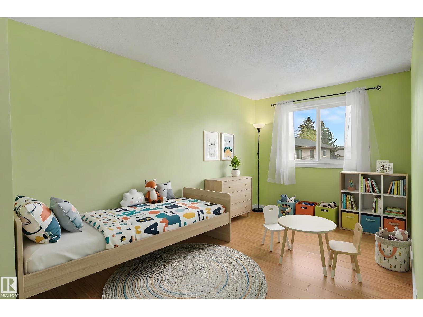 #41 9619 180 ST NW