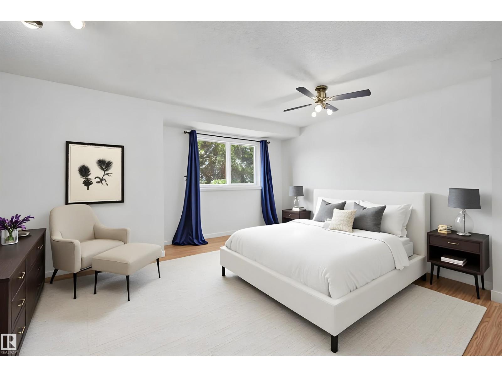 #41 9619 180 ST NW