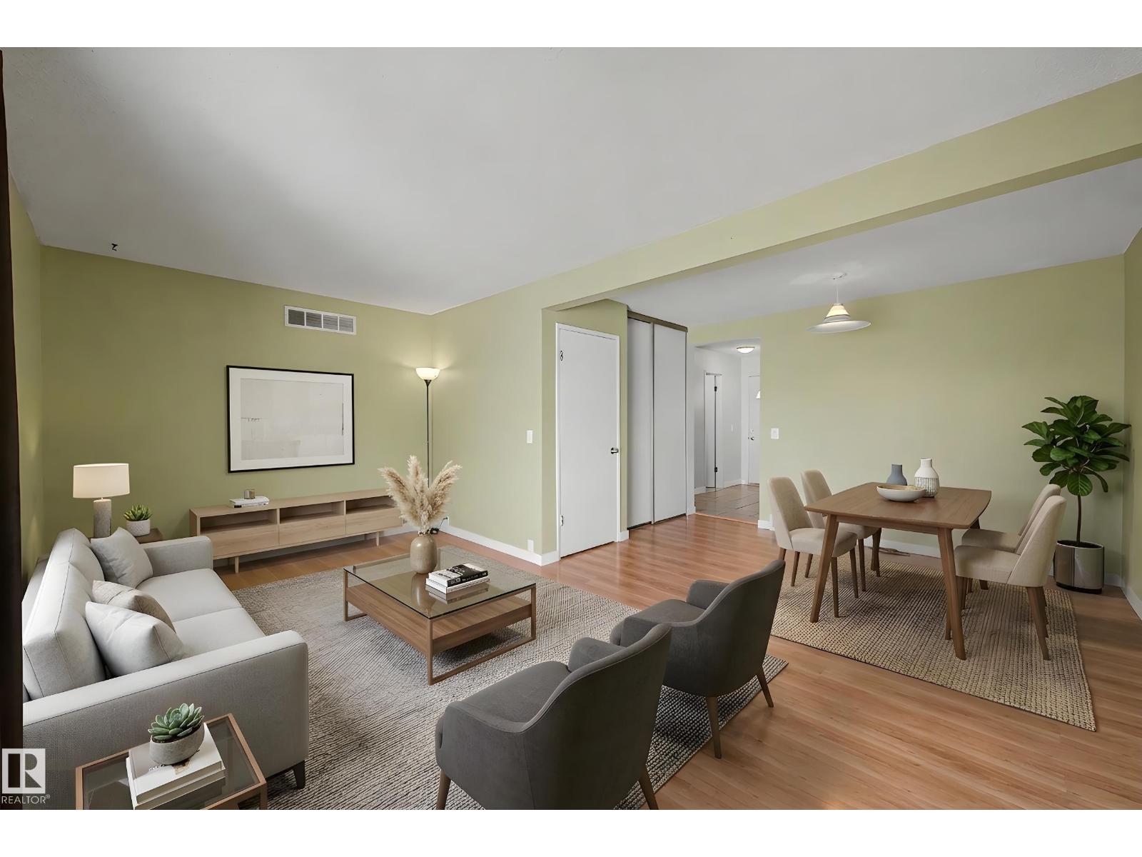 #41 9619 180 ST NW