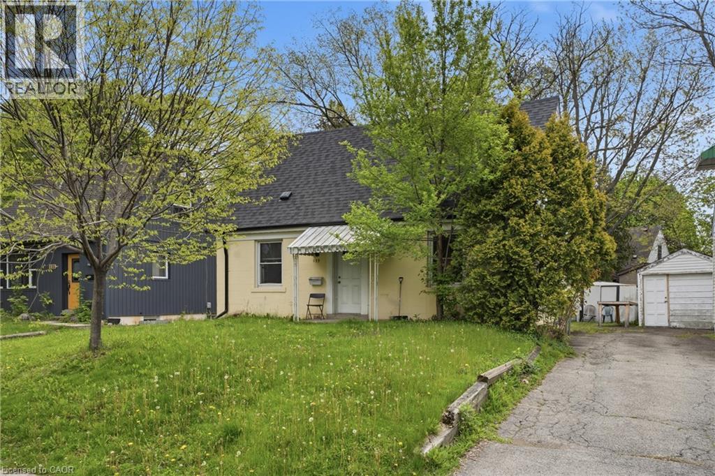 139 DALEWOOD Avenue
