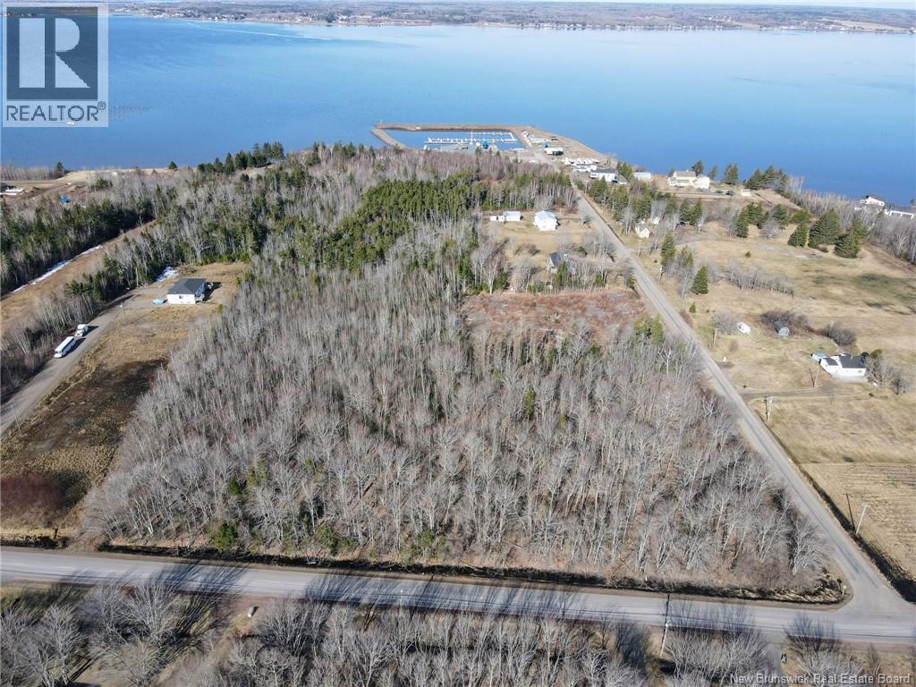 Lot 24-6 Route 530 - Photo 2