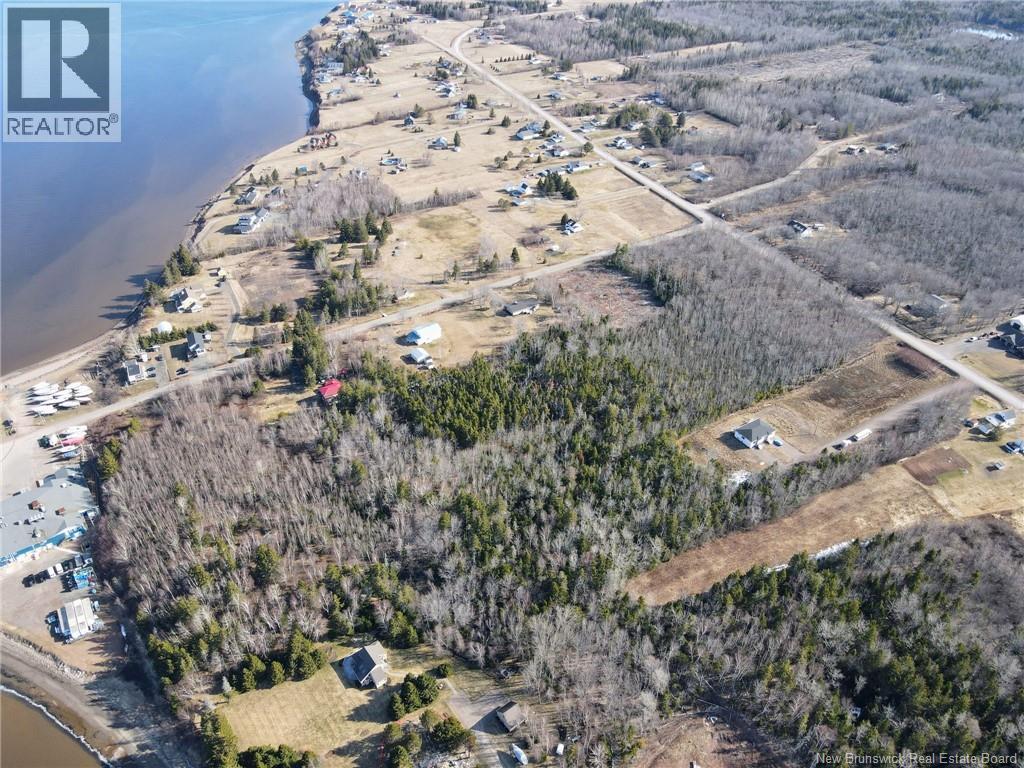 Lot 24-6 Route 530 - Photo 4