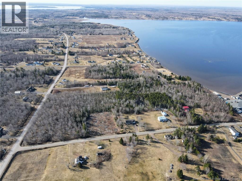 Lot 24-6 Route 530 - Photo 3