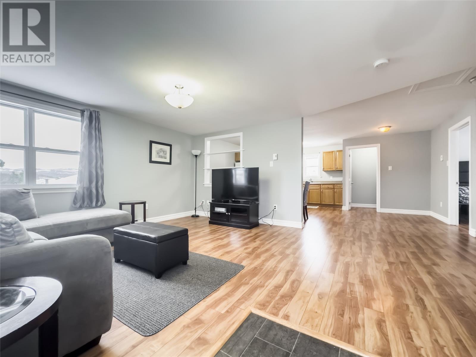 465 Ville Marie Drive