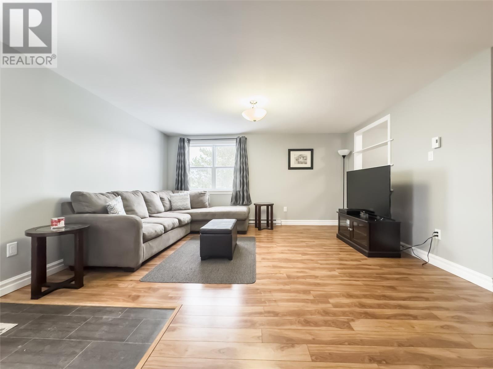 465 Ville Marie Drive