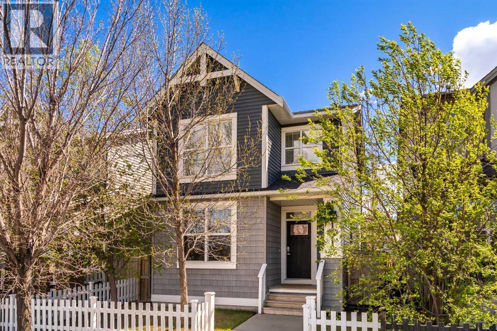 1827 Reunion Boulevard NW