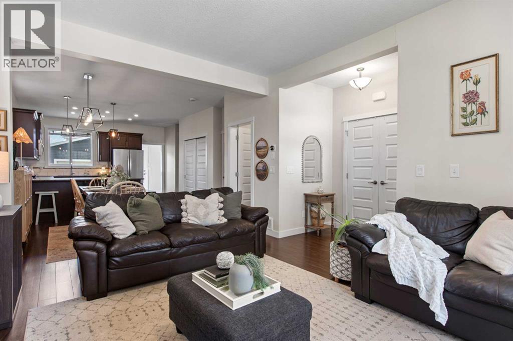 1827 Reunion Boulevard NW