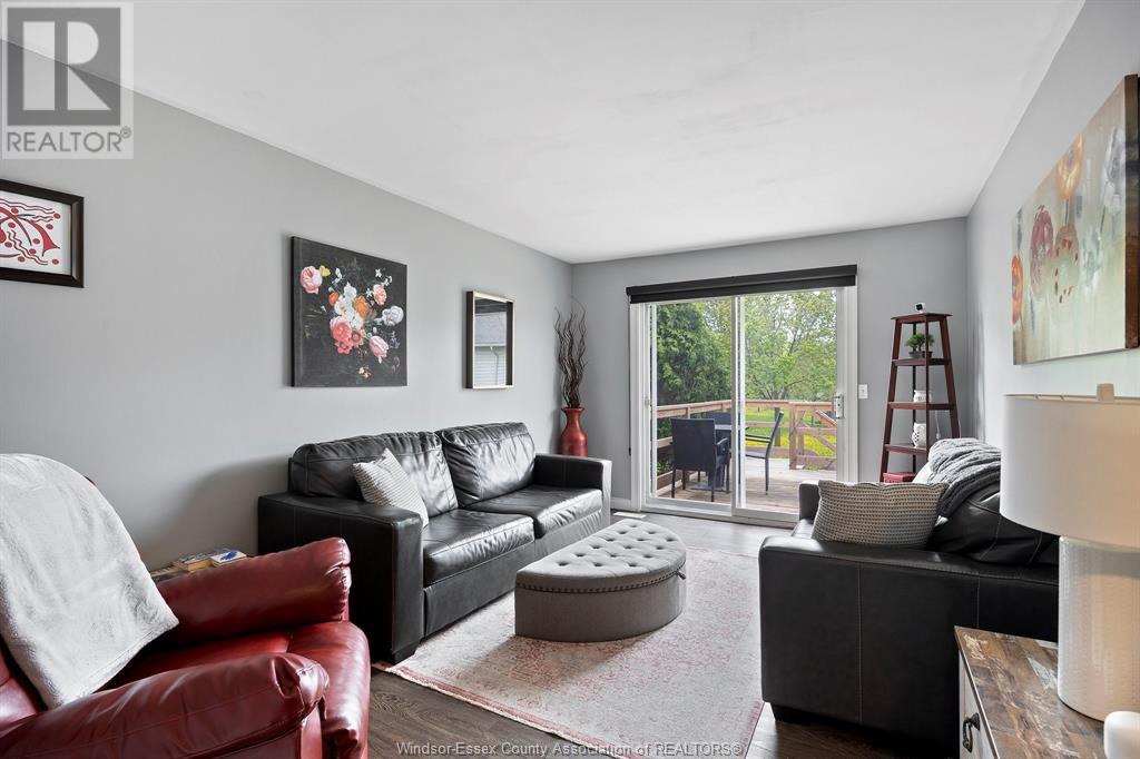 1409 MICKAILA CRESCENT