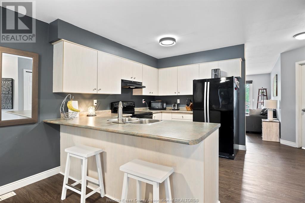 1409 MICKAILA CRESCENT