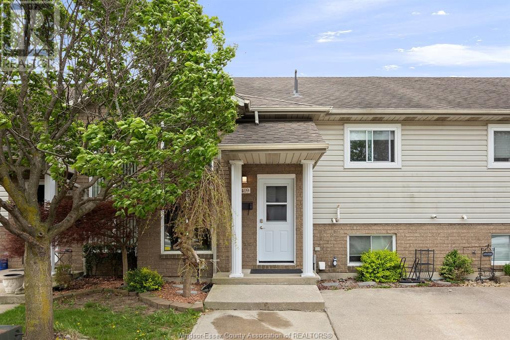 1409 MICKAILA CRESCENT