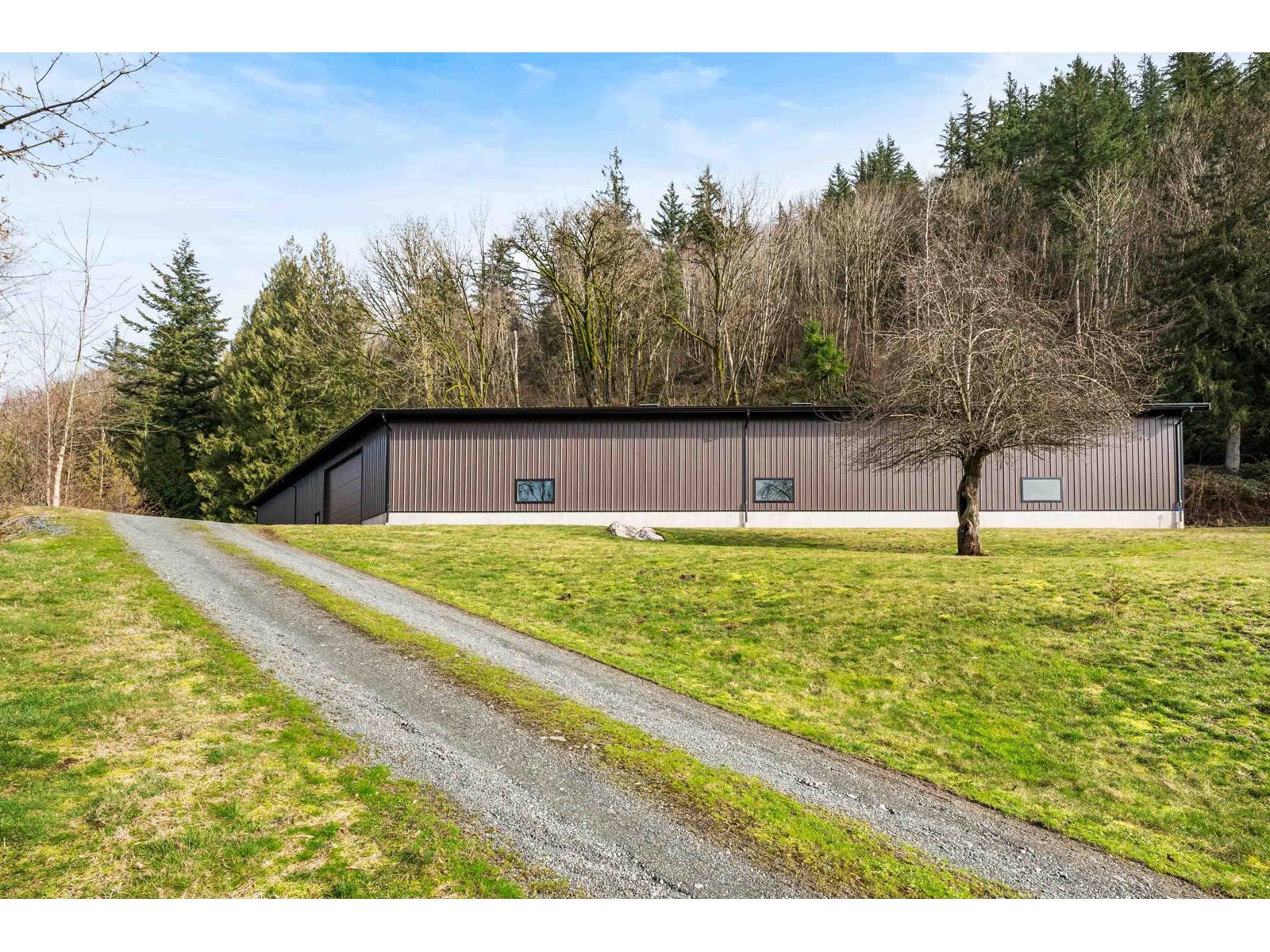 2220 TOLMIE ROAD