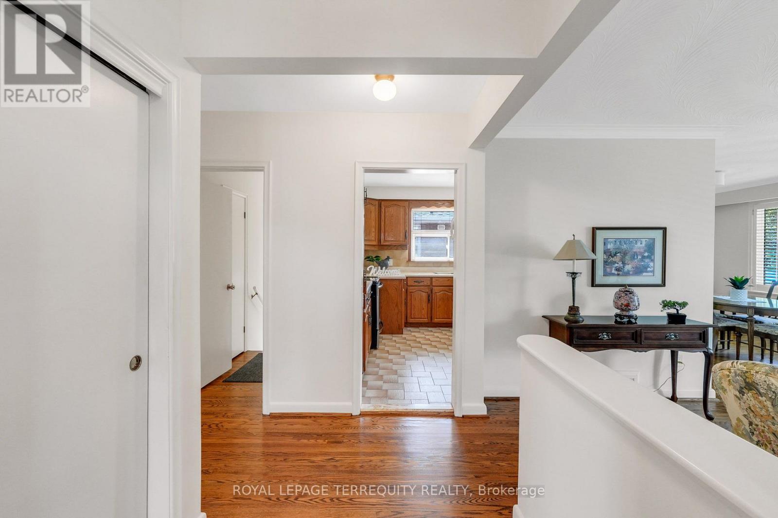 3 AVERY AVENUE