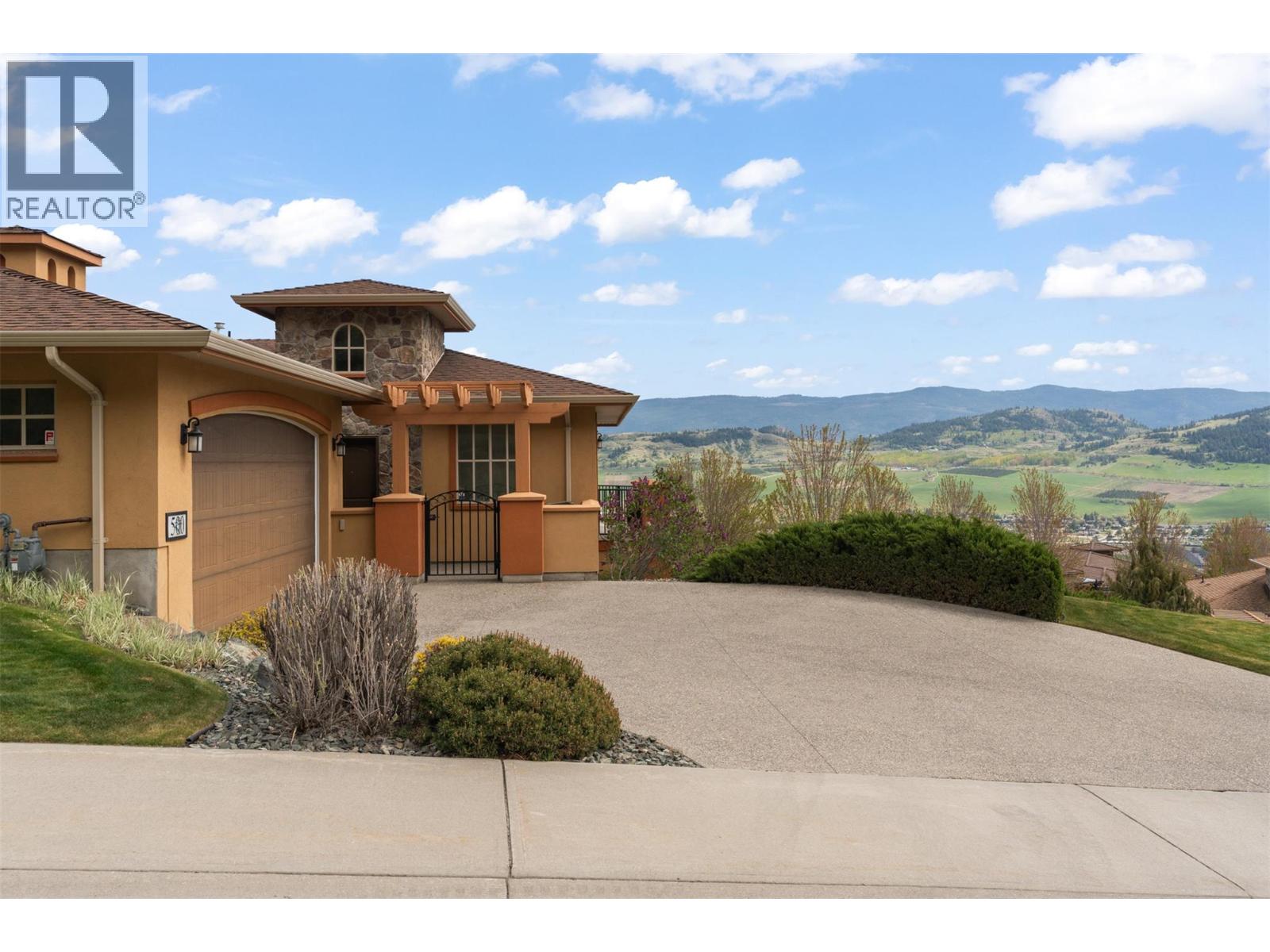 500 Balsam Court