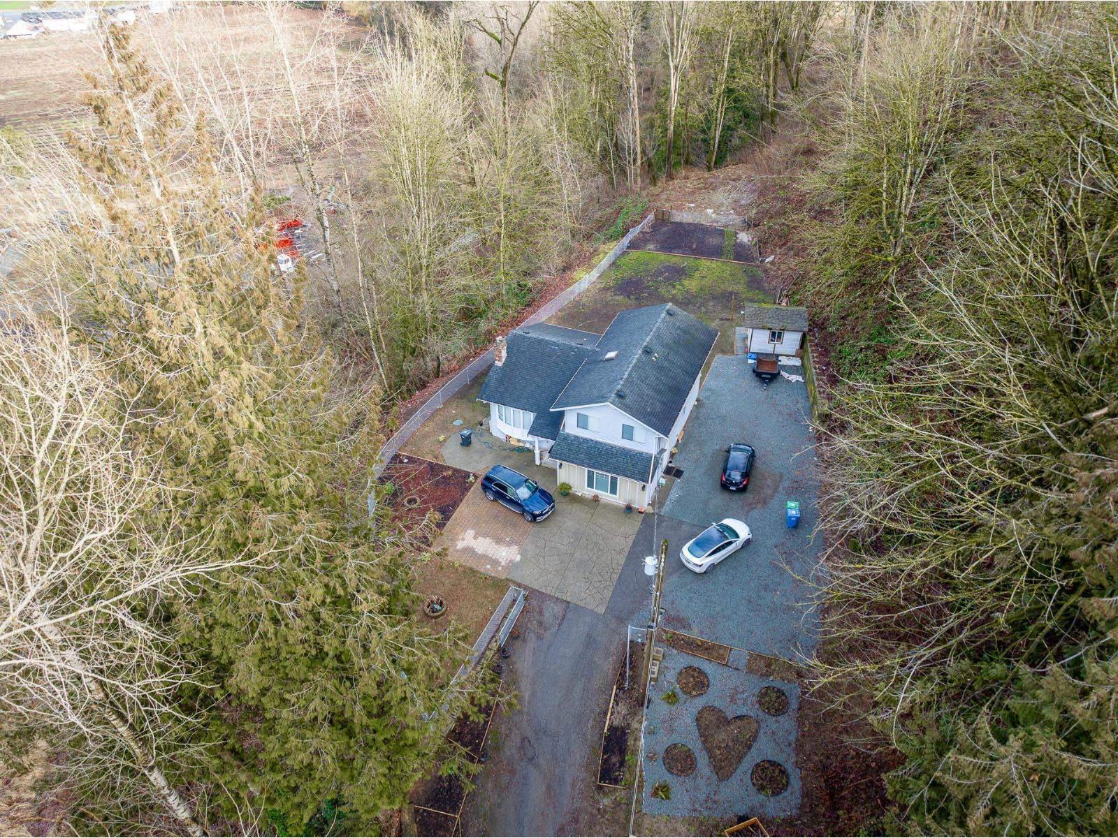 4210 GLADWIN ROAD