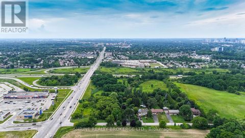 179 MEADOWLILY ROAD London ON N6M1C3