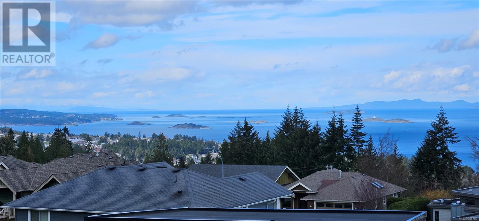 156 Hawk Point Rd