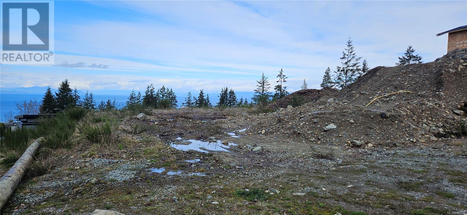 156 Hawk Point Rd