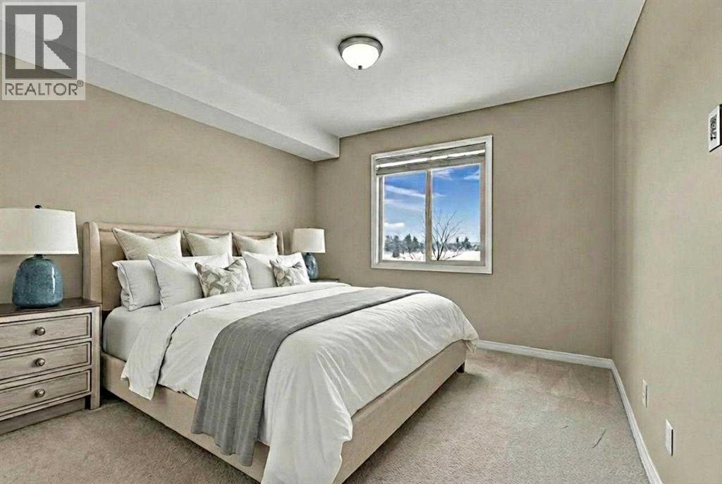 1327, 8 Bridlecrest Drive SW