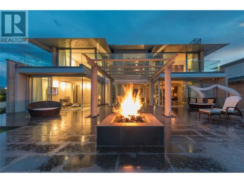 2550 Landry Crescent Summerland BC V0H1Z9