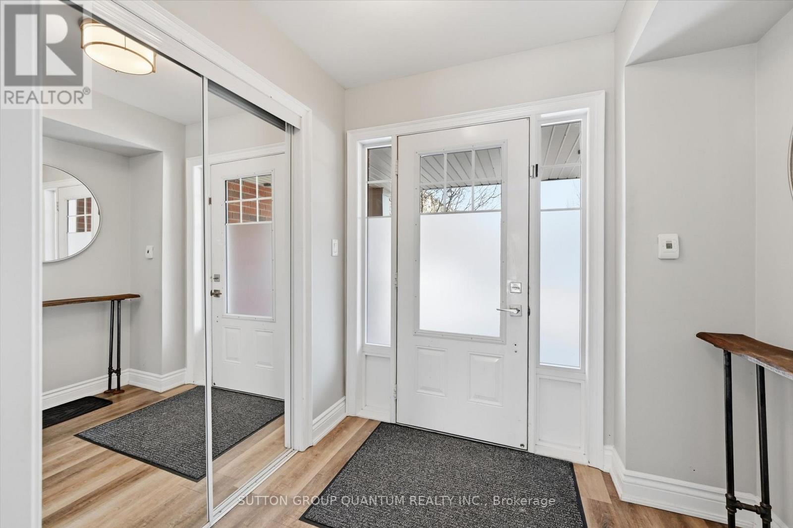 26 - 3050 ROTARY WAY