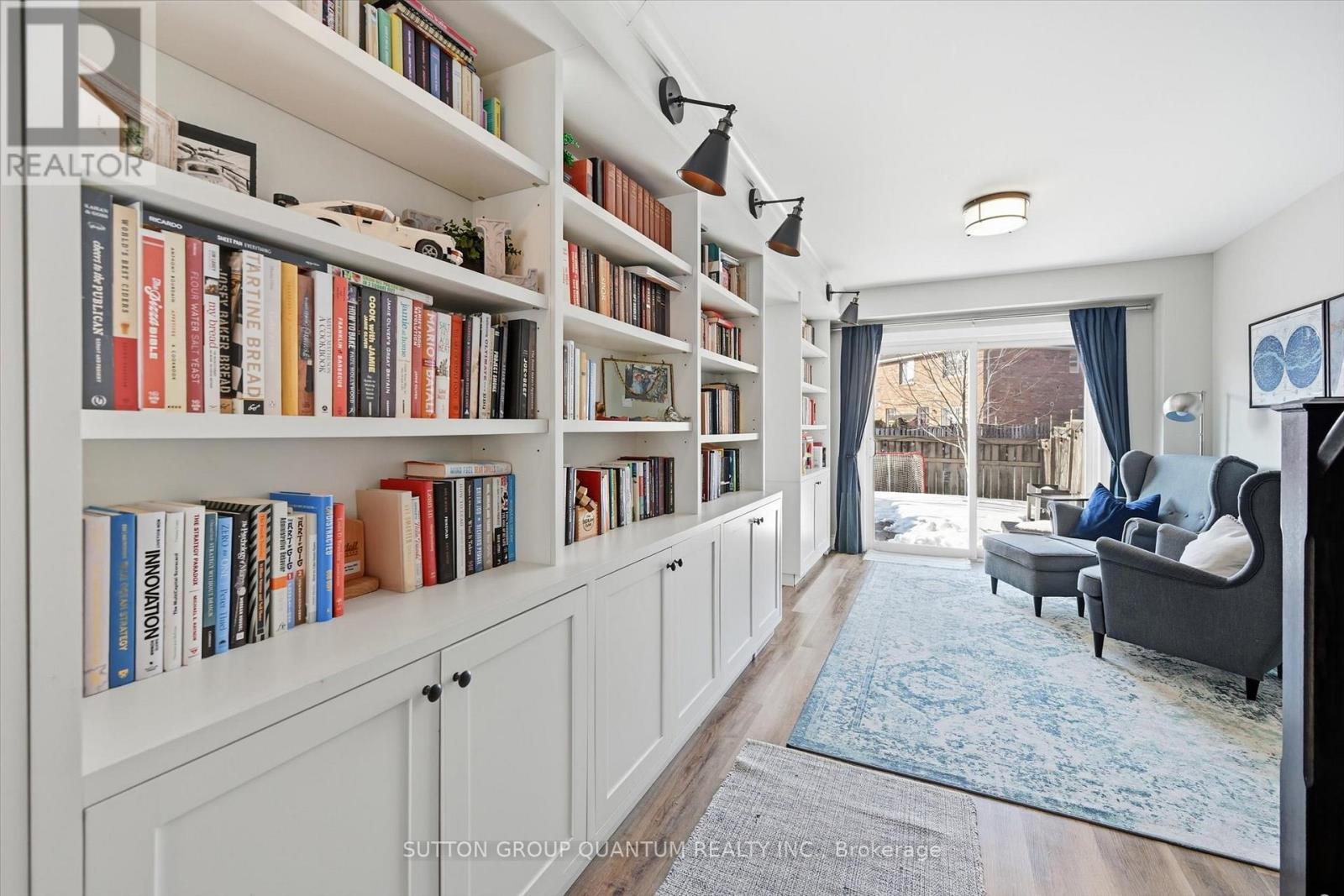 26 - 3050 ROTARY WAY