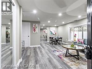 15 SPIERS Crescent