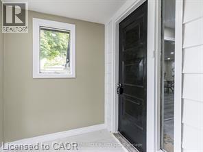 15 SPIERS Crescent