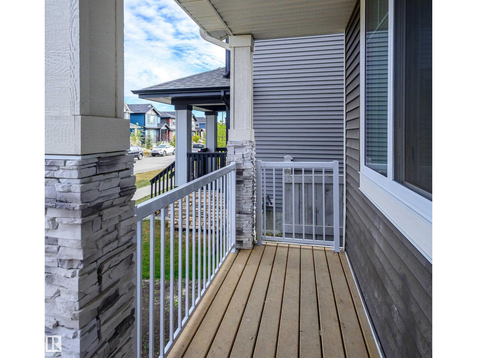 6229 Hampton Gray AV NW