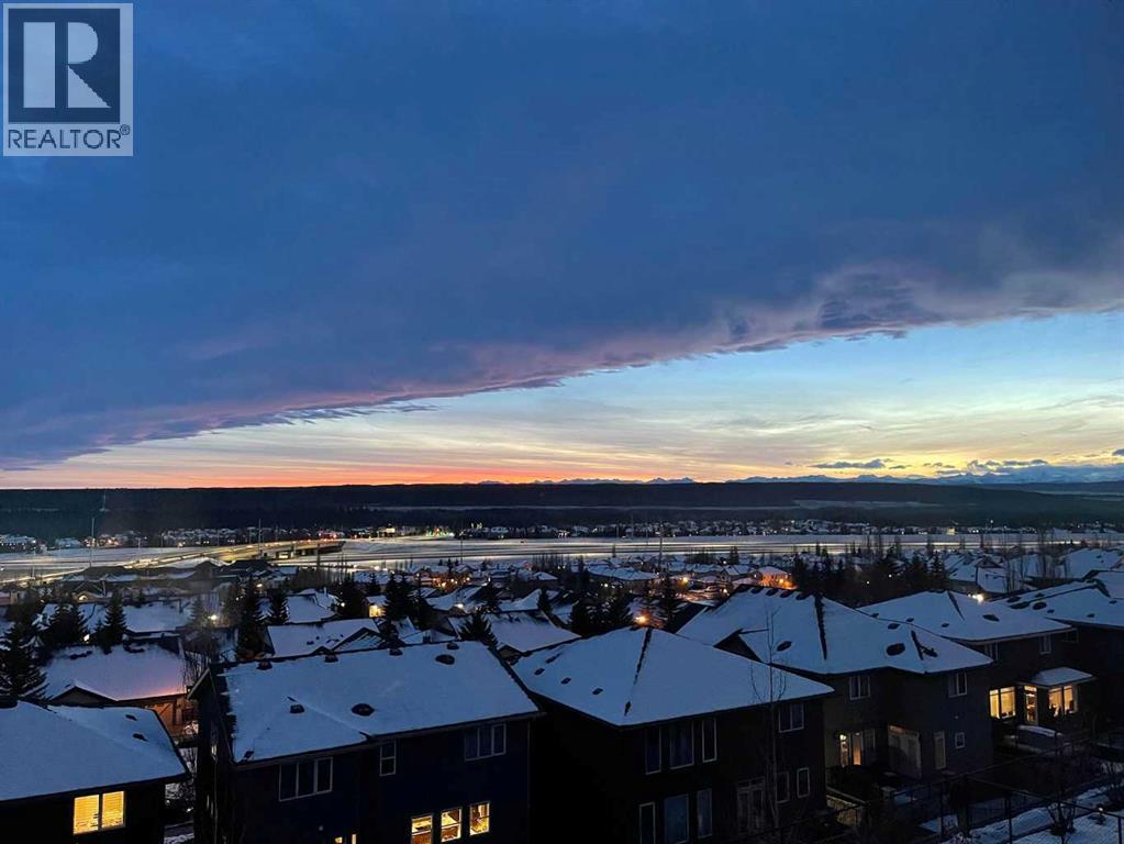 122 Springbluff Boulevard SW