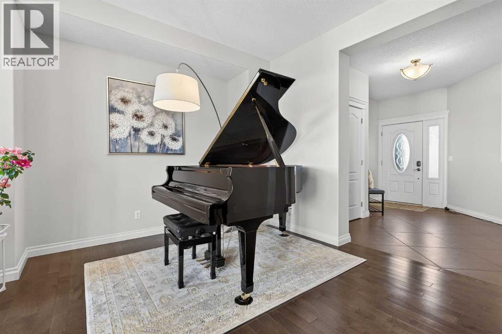 122 Springbluff Boulevard SW