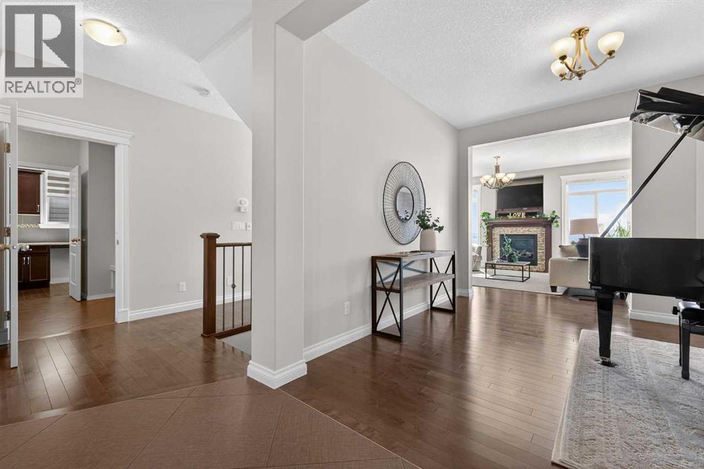 122 Springbluff Boulevard SW