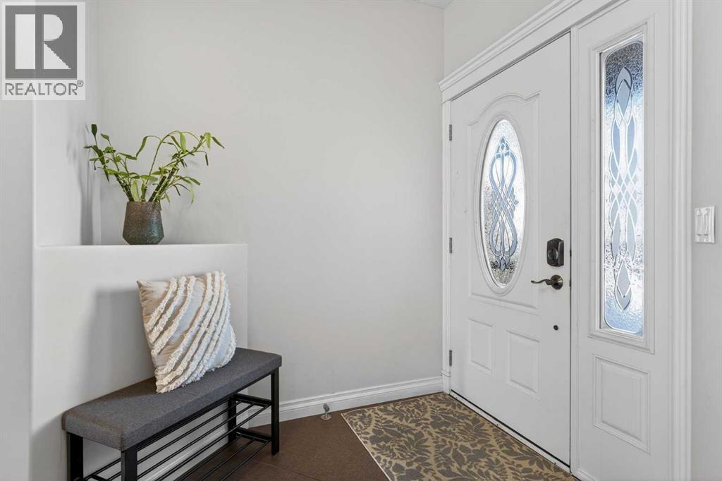 122 Springbluff Boulevard SW