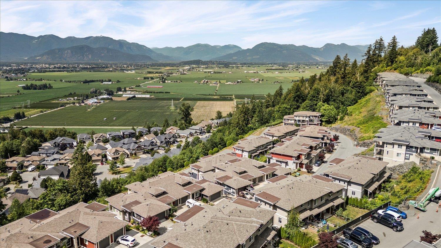 38 6026 LINDEMAN STREET|Promontory