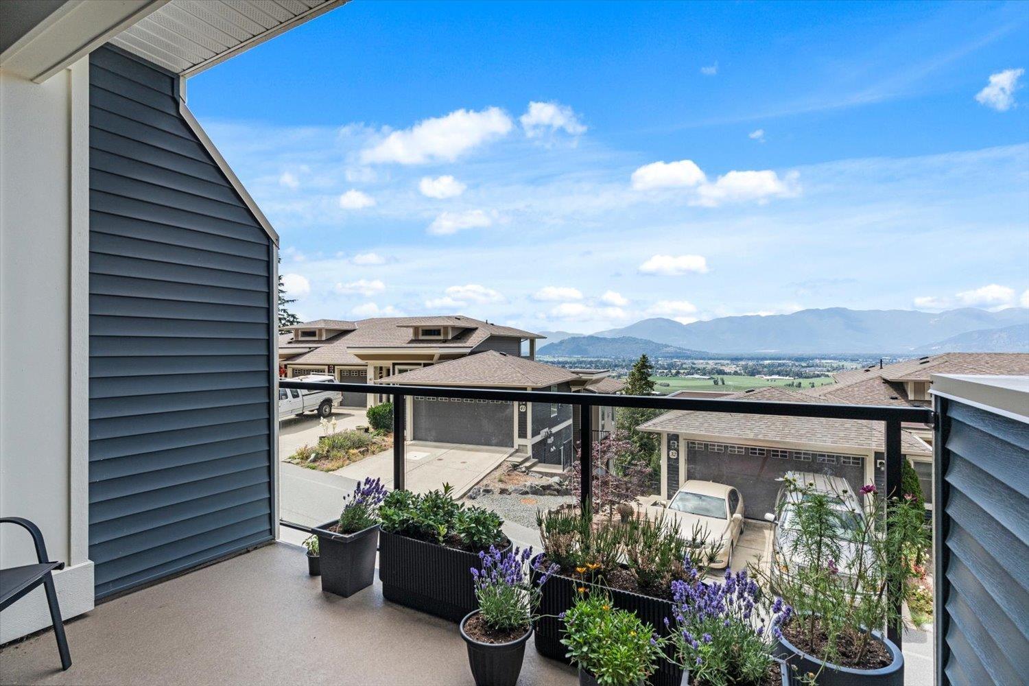 38 6026 LINDEMAN STREET|Promontory