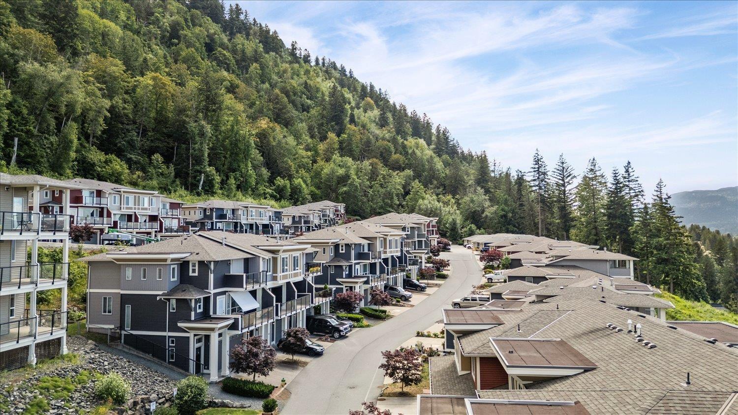 38 6026 LINDEMAN STREET|Promontory