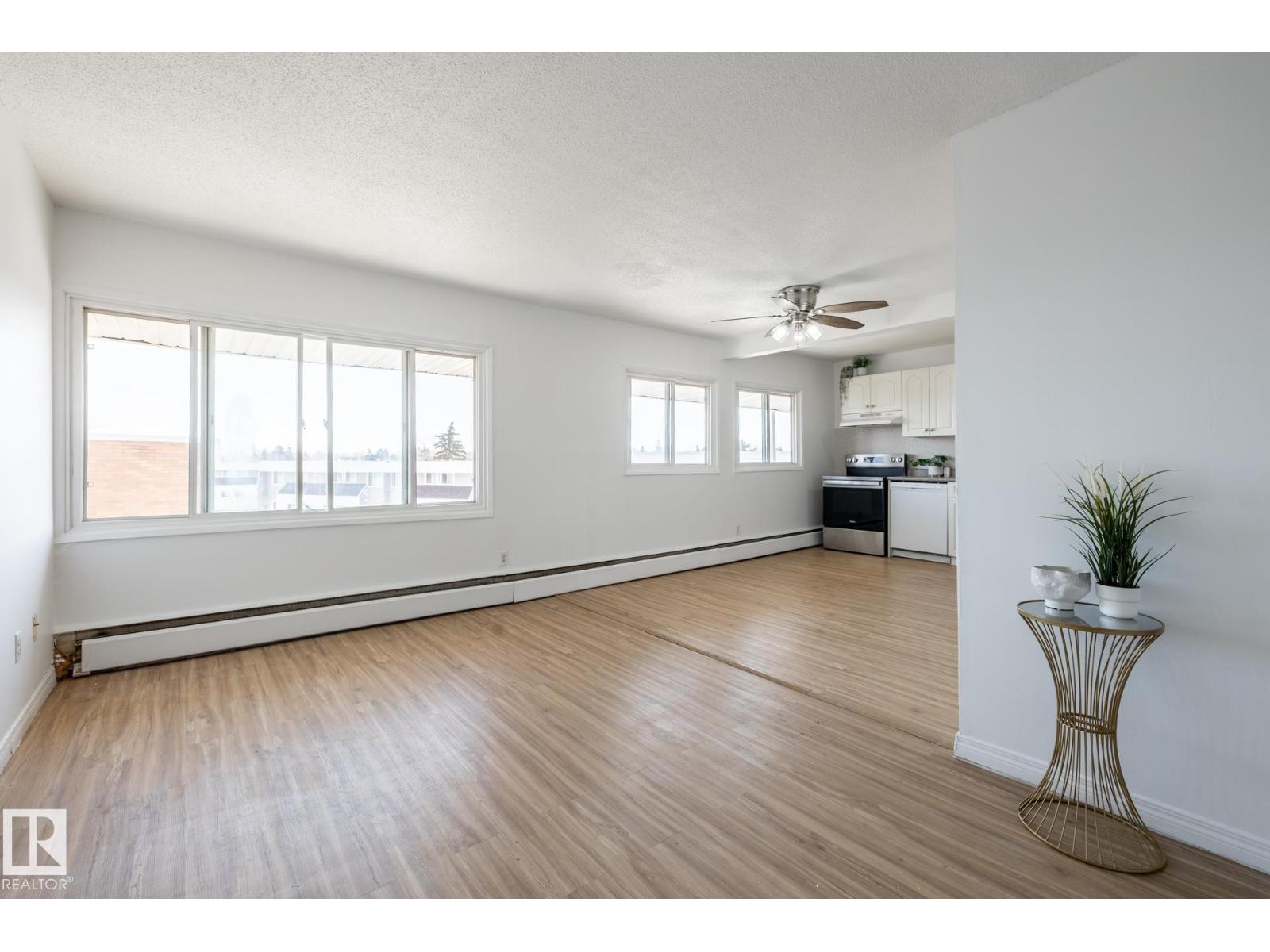 #502D 2908 116A AV NW