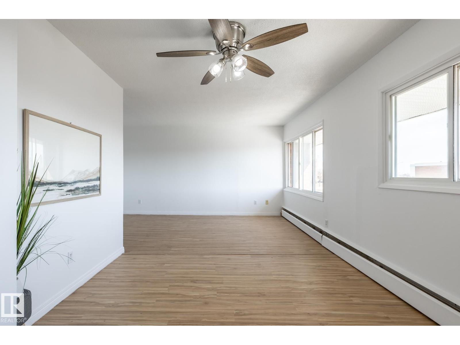 #502D 2908 116A AV NW