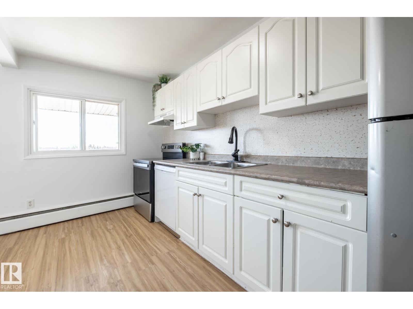 #502D 2908 116A AV NW