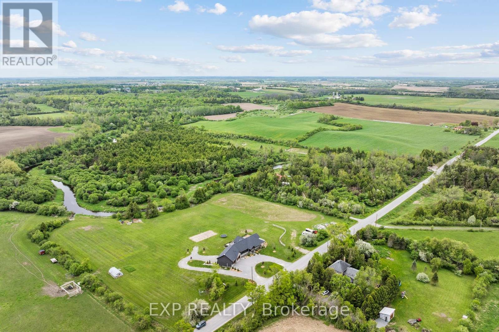 1766 CONCESSION 13 ROAD