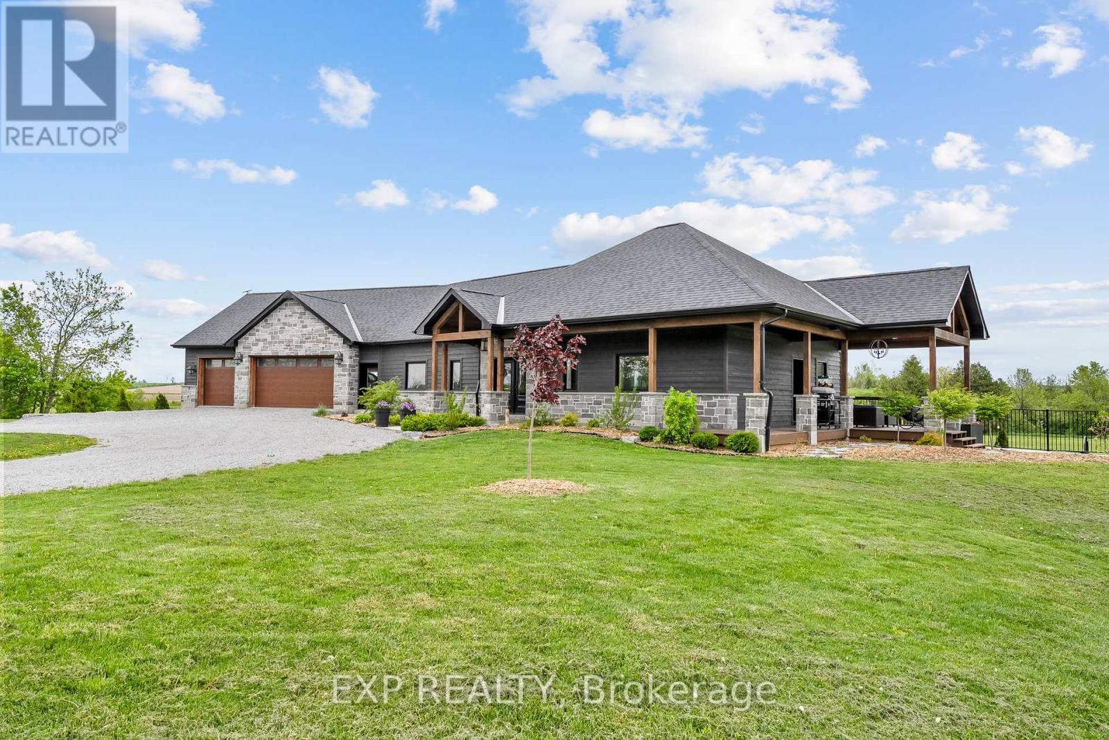 1766 CONCESSION 13 ROAD