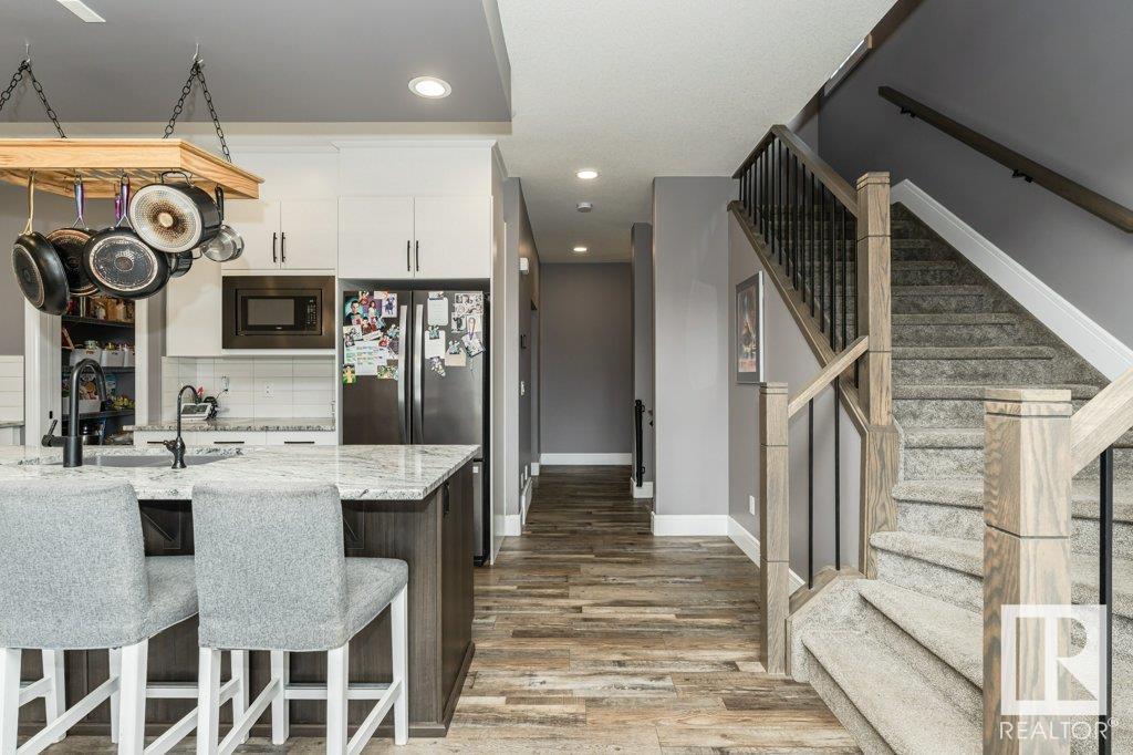 14 COPPERHAVEN DR