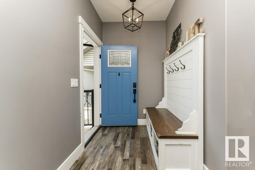 14 COPPERHAVEN DR
