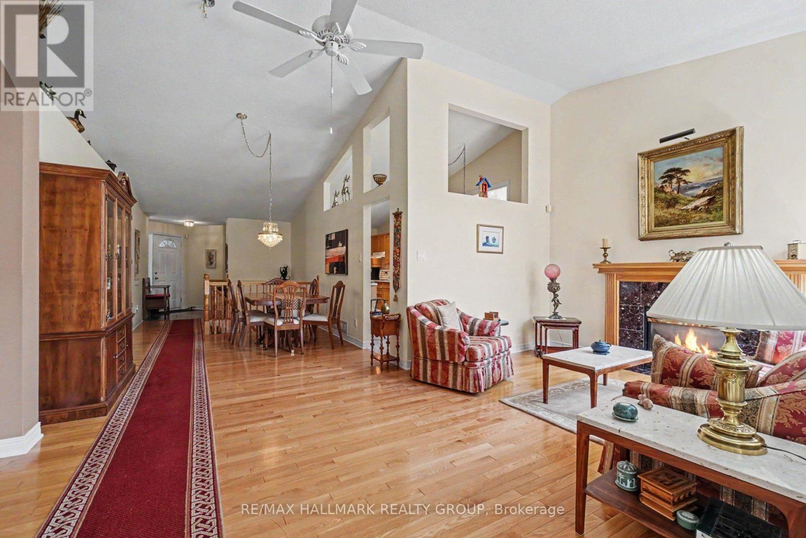 13 WATERTHRUSH CRESCENT