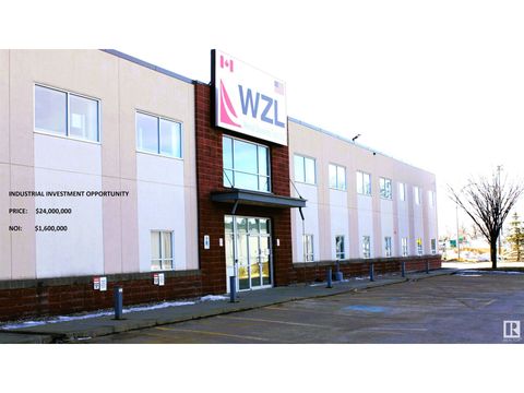 3115 93 ST NW SE Edmonton AB T6N1L7