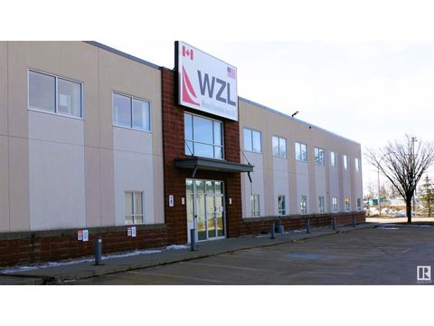 3115 93 ST NW SE Edmonton AB T6N1L7