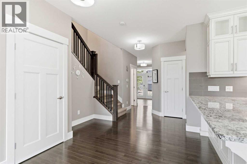 112 Dixon Road