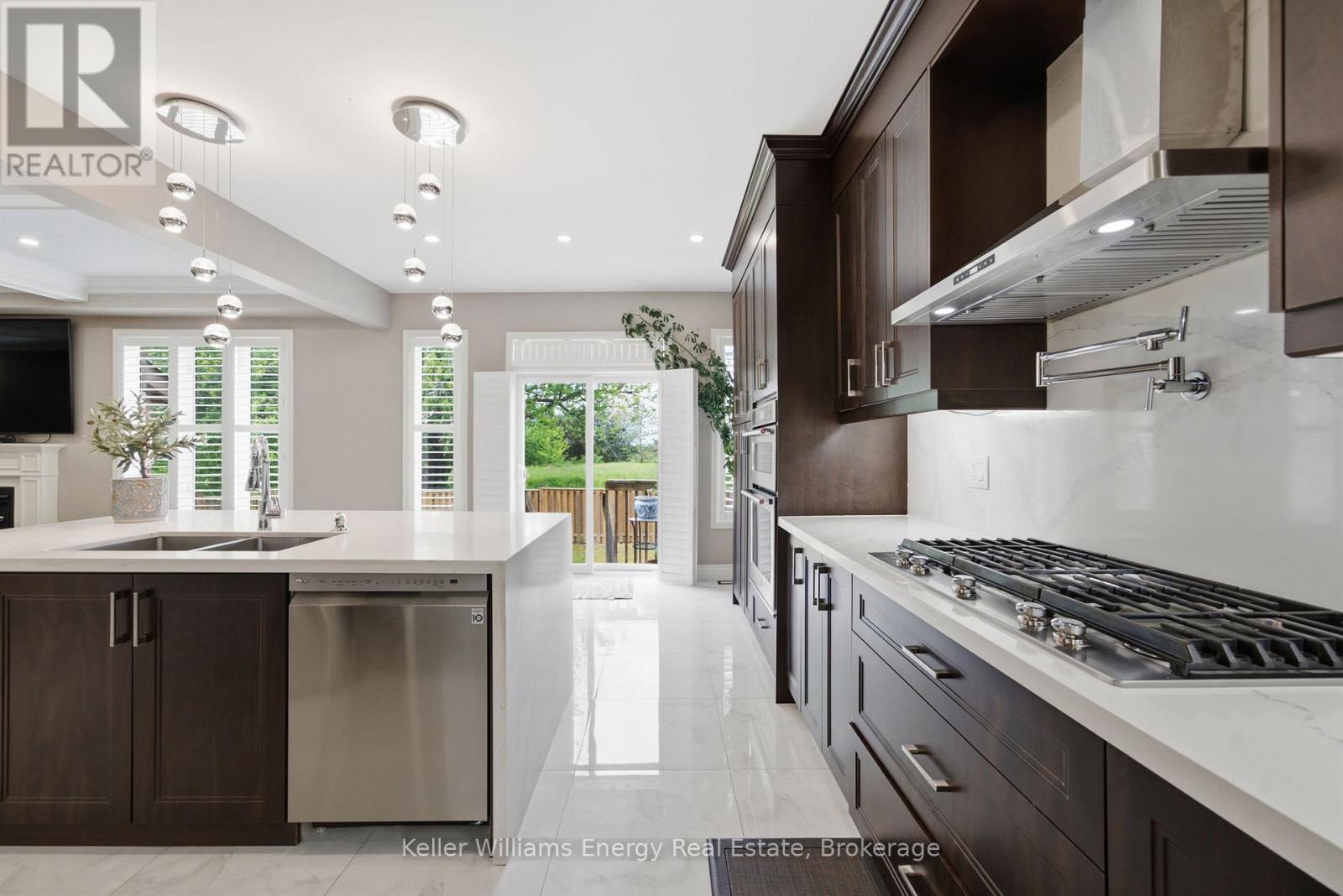 26 SUNDERLAND MEADOWS DRIVE