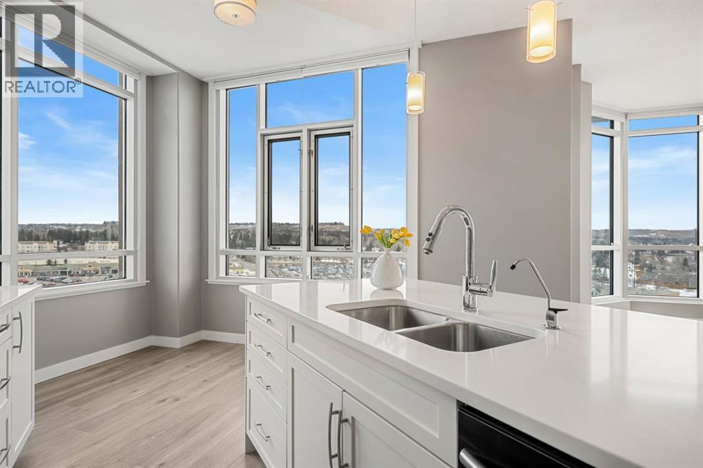 1205, 32 Varsity Estates Circle NW