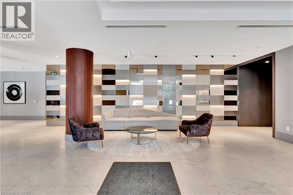 55 DUKE Street W Unit# 404